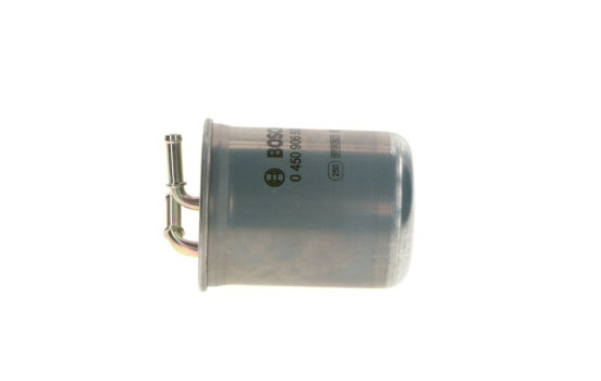 Filtro de combustible N6500 Bosch, Imagen 3