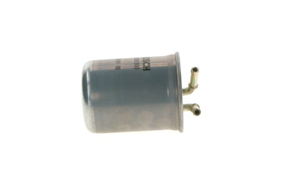 Filtro de combustible N6500 Bosch, Imagen 5