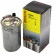 Filtro de combustible N6503 Bosch