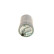 Filtro de combustible N6503 Bosch, Miniatura 2