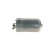 Filtro de combustible N6503 Bosch, Miniatura 3
