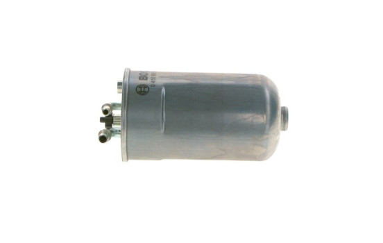 Filtro de combustible N6503 Bosch, Imagen 3