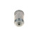Filtro de combustible N6503 Bosch, Miniatura 4