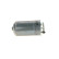 Filtro de combustible N6503 Bosch, Miniatura 5