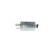 Filtro de combustible N6508 Bosch, Miniatura 4