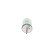 Filtro de combustible N6508 Bosch, Miniatura 5