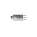 Filtro de combustible N6508 Bosch, Miniatura 6