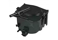 Filtro de combustible N7006 Bosch