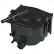 Filtro de combustible N7006 Bosch
