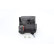Filtro de combustible N7006 Bosch, Miniatura 3