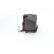 Filtro de combustible N7006 Bosch, Miniatura 4