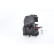 Filtro de combustible N7006 Bosch, Miniatura 6