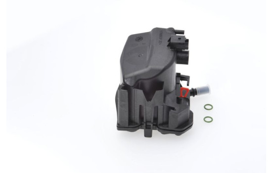 Filtro de combustible N7006 Bosch, Imagen 6