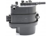 Filtro de combustible N7007 Bosch