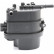 Filtro de combustible N7007 Bosch