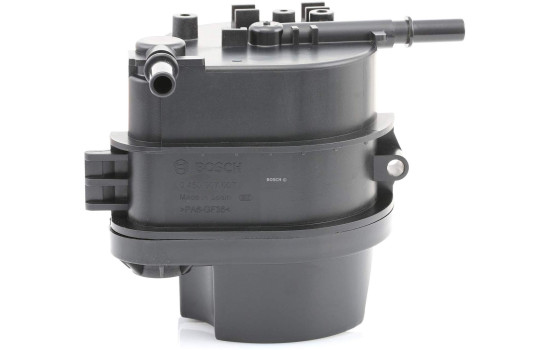 Filtro de combustible N7007 Bosch
