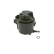 Filtro de combustible N7007 Bosch, Miniatura 2
