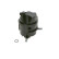 Filtro de combustible N7007 Bosch, Miniatura 3