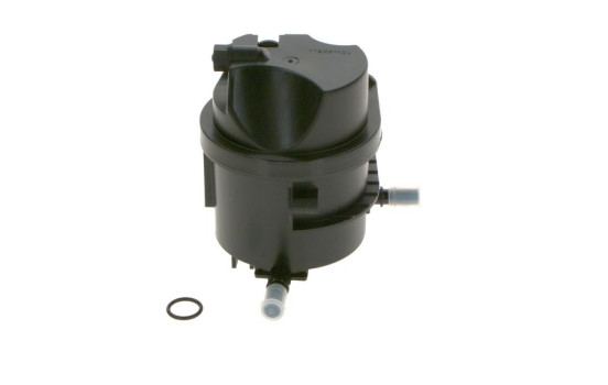 Filtro de combustible N7007 Bosch, Imagen 3