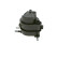 Filtro de combustible N7007 Bosch, Miniatura 4