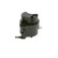 Filtro de combustible N7007 Bosch, Miniatura 5