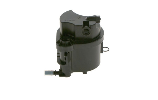 Filtro de combustible N7007 Bosch, Imagen 5