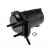 Filtro de combustible N7008 Bosch