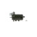 Filtro de combustible N7008 Bosch, Miniatura 2