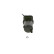 Filtro de combustible N7008 Bosch, Miniatura 3