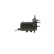 Filtro de combustible N7008 Bosch, Miniatura 4