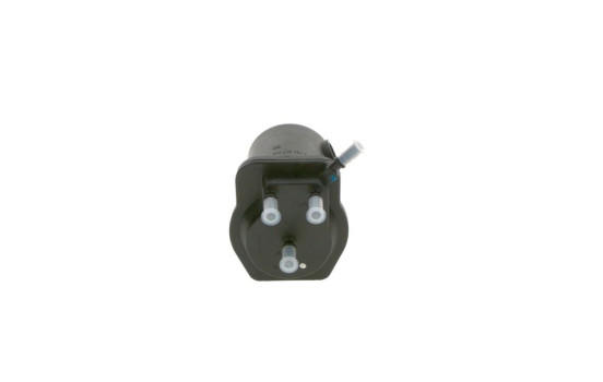 Filtro de combustible N7008 Bosch, Imagen 5