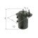 Filtro de combustible N7008 Bosch, Miniatura 6