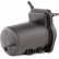 Filtro de combustible N7013 Bosch
