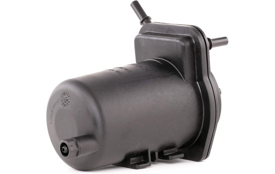 Filtro de combustible N7013 Bosch