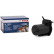 Filtro de combustible N7013 Bosch, Miniatura 2