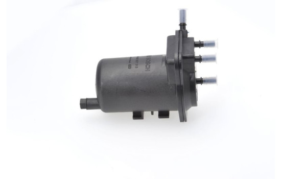 Filtro de combustible N7013 Bosch, Imagen 4