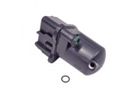 Filtro de combustible N7016 Bosch