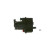 Filtro de combustible N7016 Bosch, Miniatura 2