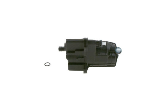 Filtro de combustible N7016 Bosch, Imagen 4