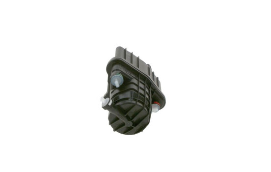 Filtro de combustible N7016 Bosch, Imagen 5