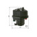 Filtro de combustible N7016 Bosch, Miniatura 6