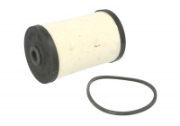 Filtro de combustible N9359 Bosch
