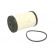 Filtro de combustible N9359 Bosch
