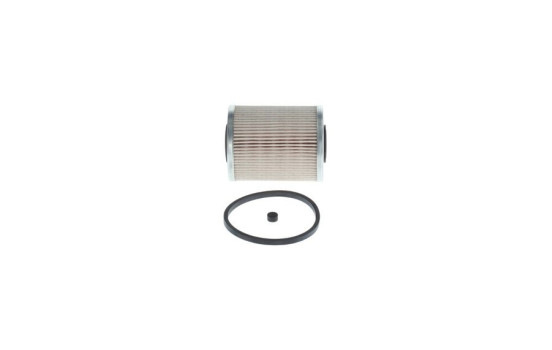 Filtro de combustible N9656 Bosch, Imagen 3