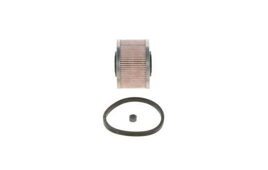 Filtro de combustible N9657 Bosch, Imagen 2