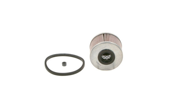 Filtro de combustible N9657 Bosch, Imagen 3