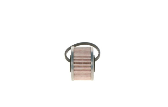 Filtro de combustible N9657 Bosch, Imagen 4