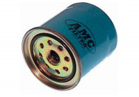 Filtro de combustible NF-2252 AMC Filter