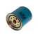Filtro de combustible NF-2252 AMC Filter