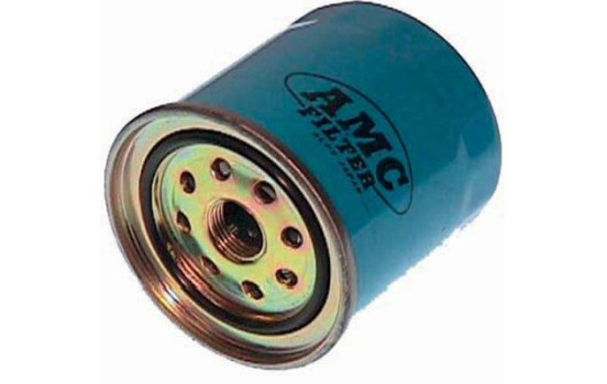 Filtro de combustible NF-2252 AMC Filter